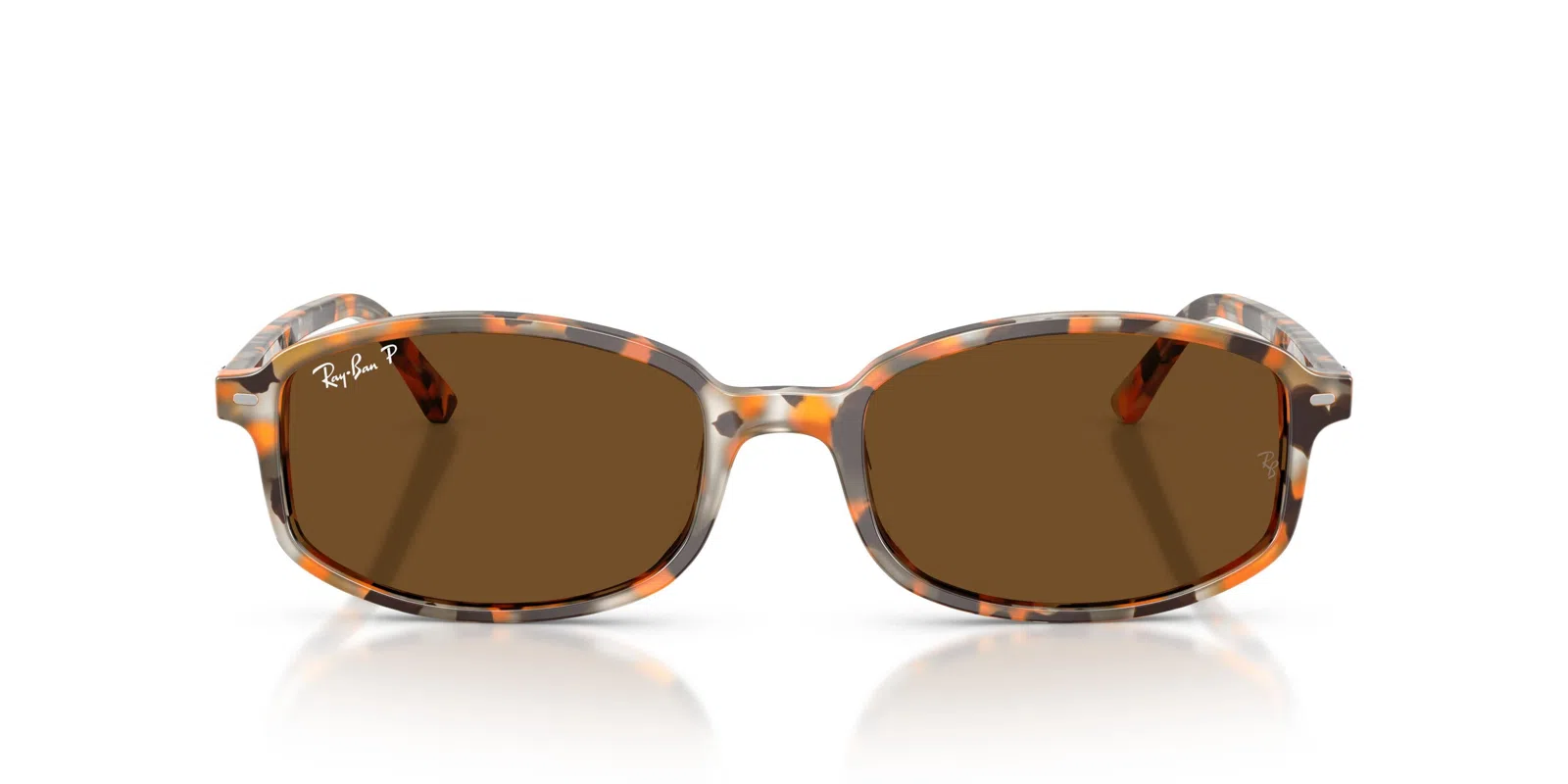Ray-Ban 2232 Sunglasses - view 28
